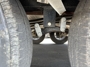 suspension-system