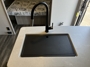 washer-dryer