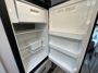 fridge-open