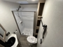 bathroom-1