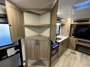 cabinet-2