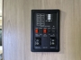control-center