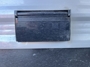 inverter
