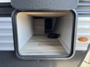 pass-through-storage