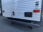 rear-hitch-rack
