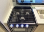 stove-oven-open