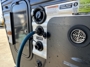 water-center-convenience-station