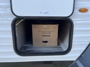 pass-through-storage