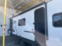 awning-1