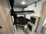 bunk-room