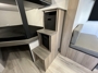 cabinet-2