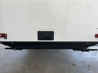 rear-hitch-rack