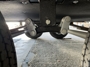 suspension-system