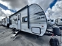 campside