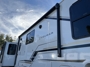 awning-1