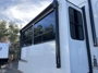 awning-2