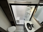 bathroom-1