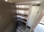 cabinet-2