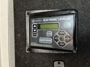 leveling-system