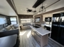 living-area-main-1