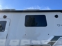 outside-speakers