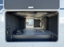 pass-through-storage