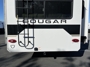 rear-hitch-rack