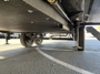 suspension-system