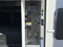 water-center-convenience-station