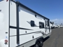 awning-1