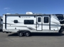 campside