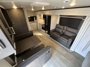 living-area-main-1