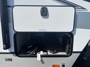 pass-through-storage