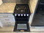 stove-oven-open