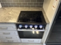 stove-oven
