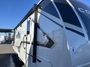 awning-1