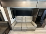 bunk-room
