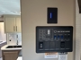 control-center