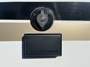 inverter