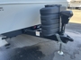 leveling-system