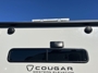 outside-speakers