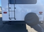rear-hitch-rack