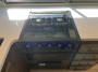 stove-oven