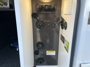 water-center-convenience-station