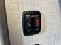 water-heater