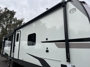 awning-1