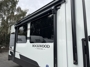 awning-2
