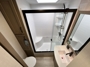 bathroom-1