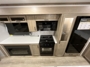 cabinet-1