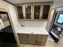 cabinet-2